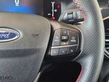 Used 2025 Ford Escape SUV