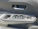 Used 2024 Nissan Versa Sedan