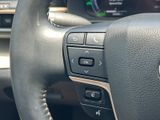 Used 2024 Toyota Crown Sedan
