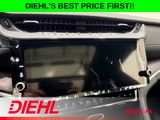 New 2026 Jeep Grand Cherokee SUV