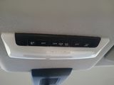 Used 2021 Nissan Kicks SUV