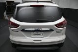 Used 2016 Ford Escape SUV