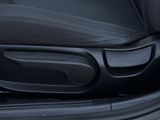 Used 2022 Kia K5 Sedan