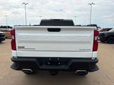 Used 2019 Chevrolet Silverado 1500 Truck