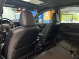 Used 2022 Honda Passport SUV