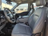 Used 2022 Ford F-150 Truck