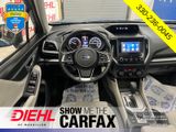 Used 2019 Subaru Forester SUV