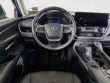 Used 2025 Toyota Grand Highlander SUV