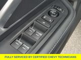 Used 2024 Acura RDX SUV