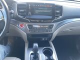 Used 2020 Honda Pilot SUV