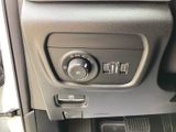 New 2026 Jeep Grand Cherokee L SUV