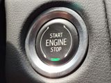 Used 2022 GMC Yukon SUV