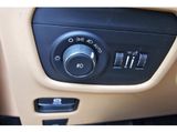 Used 2022 Jeep Grand Cherokee SUV