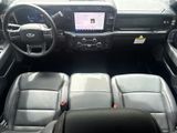 Used 2024 Ford F-250SD Truck