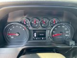 Used 2022 Chevrolet Silverado 2500HD Truck