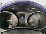 Used 2022 Toyota C-HR SUV
