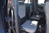 Used 2023 Toyota Tacoma Truck