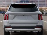 New 2026 Kia Sorento SUV