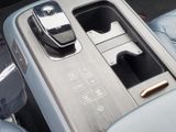 Used 2023 Nissan Ariya SUV