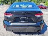 Used 2023 Toyota Corolla Sedan