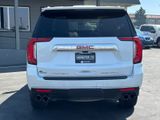 Used 2023 GMC Yukon SUV