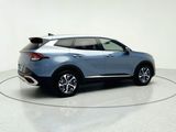 Used 2024 Kia Sportage SUV