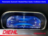 Used 2023 Chevrolet Tahoe SUV