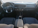 Used 2023 Toyota Tacoma Truck