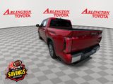 Used 2023 Toyota Tundra Hybrid Truck