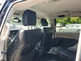 Used 2023 Chrysler Pacifica Van