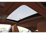 Used 2023 Lexus ES Sedan