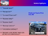 Used 2021 Hyundai Palisade SUV