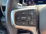 Used 2023 Chevrolet Silverado 1500 Truck