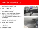 Used 2023 Toyota Corolla Cross SUV