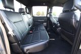 Used 2023 Ford F-150 Truck