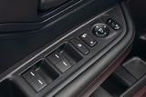 Used 2025 Honda Odyssey Van