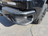 Used 2022 GMC Sierra 1500 Truck