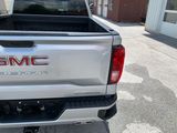 Used 2020 GMC Sierra 1500 Truck