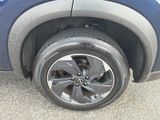 Used 2025 Nissan Rogue SUV
