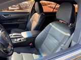 Used 2019 Lexus GS Sedan