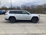 New 2026 Jeep Grand Cherokee L SUV
