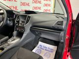 Used 2021 Subaru Crosstrek SUV