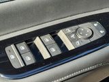 New 2026 Nissan Murano SUV