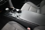 Used 2025 Toyota Camry Sedan