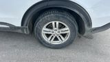 Used 2020 Ford Explorer SUV
