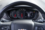 Used 2019 Chevrolet Trax SUV