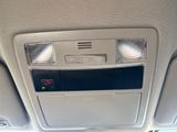 Used 2022 Toyota Tacoma Truck