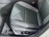Used 2026 Toyota Prius Plug-In Hybrid Hatchback