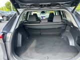 Used 2025 Toyota RAV4 SUV