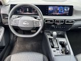 New 2026 Nissan Sentra Sedan